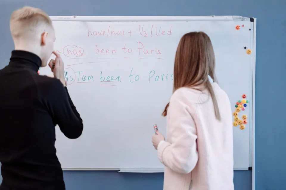 Các khoá học tại Ucode