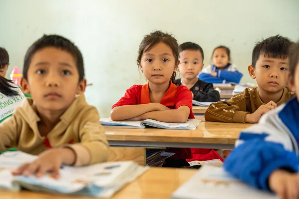 Các khoá học tại Ucode