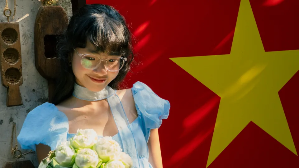 Học viên nói gì về Ucode