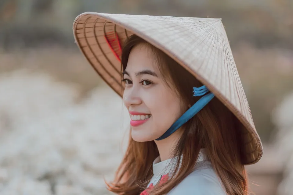 Học viên nói gì về Ucode