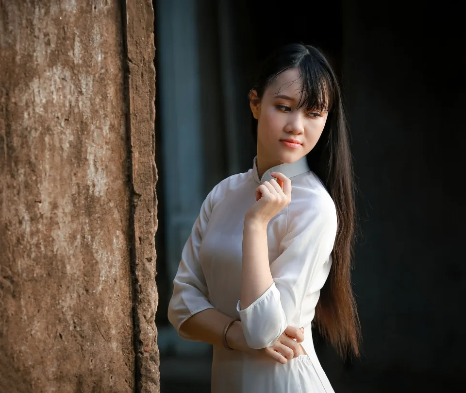 Học viên nói gì về Ucode